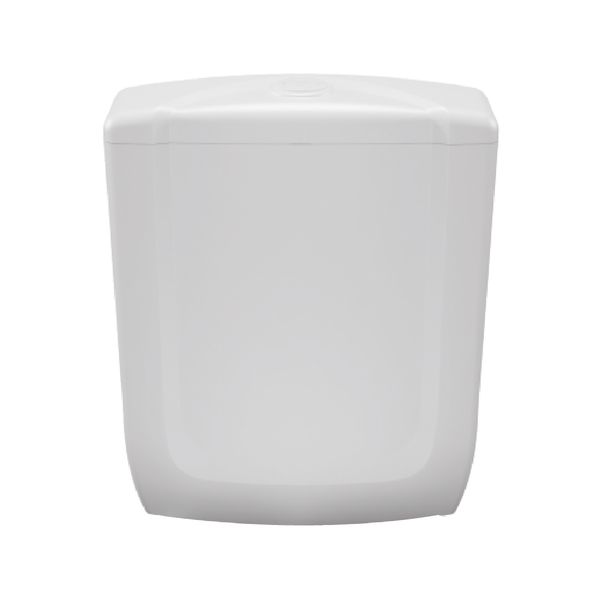 CB1_Caixa de Descarga Baixa_1